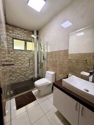Blk 254 Bangkit Road (Bukit Panjang), HDB Executive #595813101